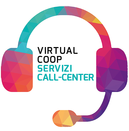Virtual Coop Servizi Call-Center