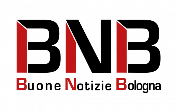 logoBNB-01 LOGO BNB Buone Notizie Bologna