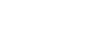 Mercurio Service Logo