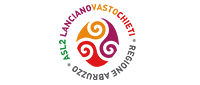 Logo AUSL Chieti Lanciano Regione Abruzzo