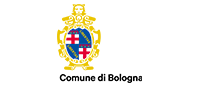 Logo Comune di Bologna