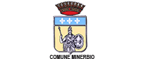 Logo Comune di Minerbio