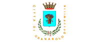 Logo Comune di Granarolo