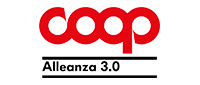 Logo Coop Alleanza 3.0