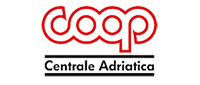 Logo Centrale Adriatica