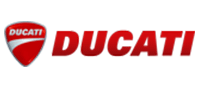 Logo Ducati