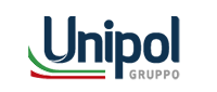 Logo Gruppo Unipol