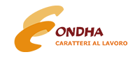 Logo Ondha