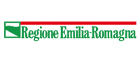 Logo Regione Emilia Romagna