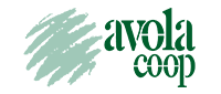 Logo Avola Coop
