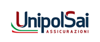 Logo UnipolSai Assicurazioni