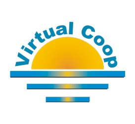 logo virtualcoop