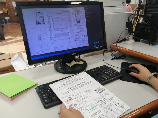 Virtual Coop è sbarcata a Milano Virtual Coop Cooperativa Sociale