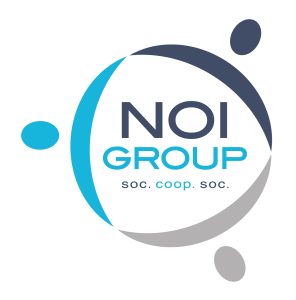 Logo NoiGroup