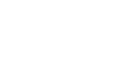 Arcobaleno logo