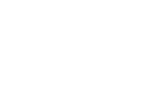 La Bottega Informatica Cooperativa Sociale Logo