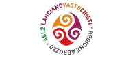 Logo AUSL Chieti Lanciano Regione Abruzzo