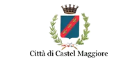 Logo Comune di Castel Maggiore