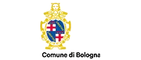 Logo Comune di Bologna