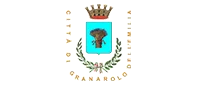 Logo Comune di Granarolo