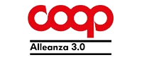 Logo Coop Alleanza 3.0