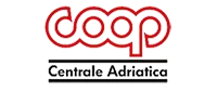Logo Centrale Adriatica