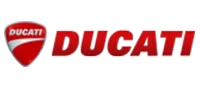 Logo Ducati