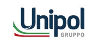 Logo Gruppo Unipol