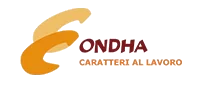 Logo Ondha