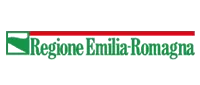 Logo Regione Emilia Romagna