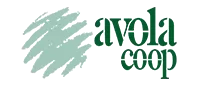 Logo Avola Coop