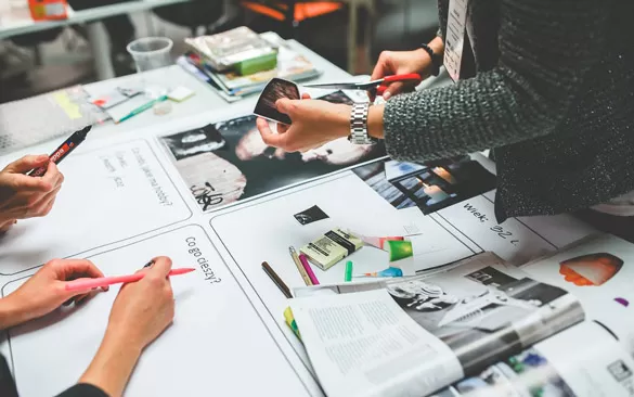 Centri Socio Occupazionali