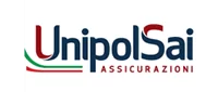 Logo UnipolSai Assicurazioni